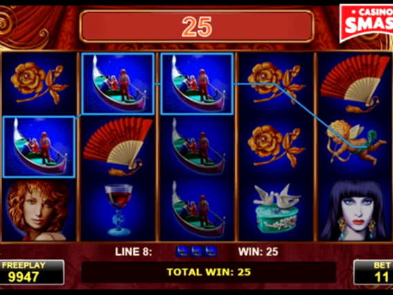320% Casino Welcome Bonus at Karamba Casino