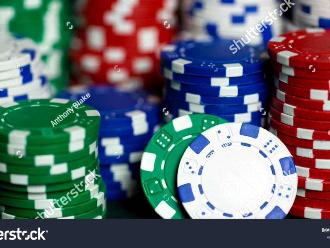 495% Best Signup Bonus Casino at Jelly Bean Casino