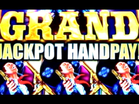 40 Free Spins at Gate777 Casino
