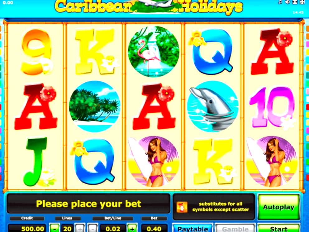 $1305 no deposit bonus code at Dream Dubai Casino
