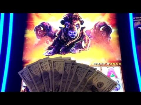 EURO 560 Casino Tournament at Jelly Bean Casino