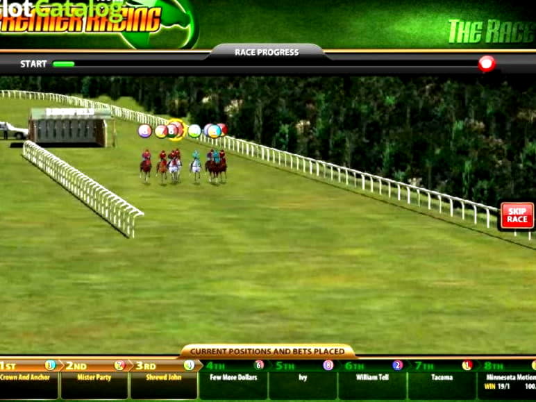 66 Loyal Free Spins! at Quatro Casino