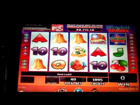 775% Welcome Bonus at Trada Casino