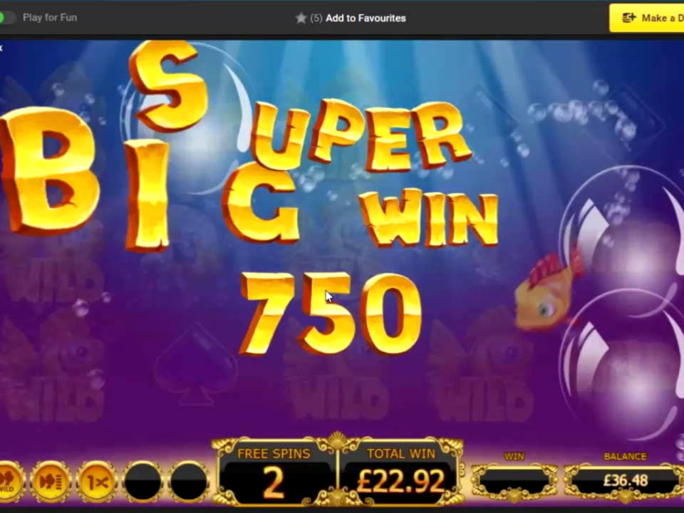 910% First deposit bonus at Omni Casino