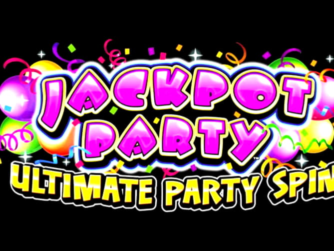 EURO 730 Daily freeroll slot tournament at Malina Casino