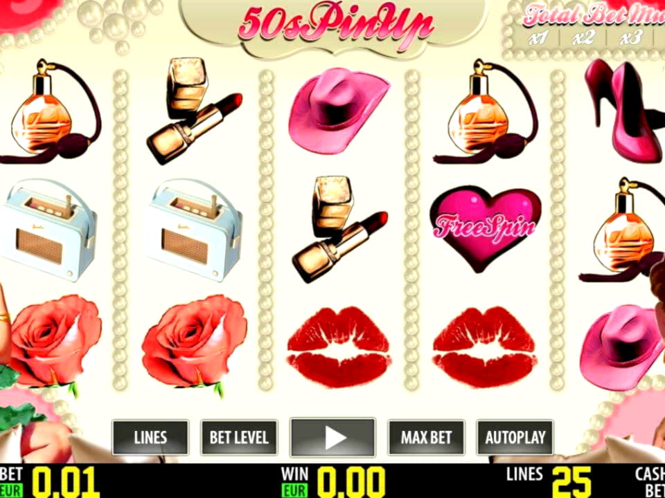 EURO 370 Casino Tournament at Dream Dubai Casino