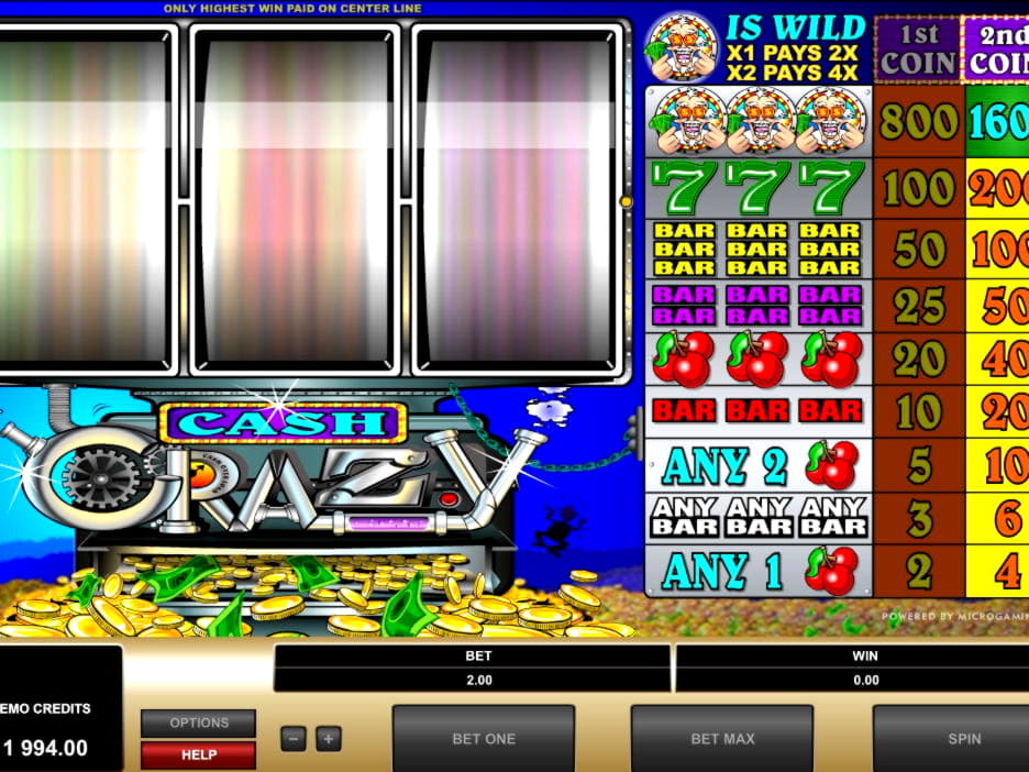 $1590 No deposit bonus code at Mobile Bet Casino