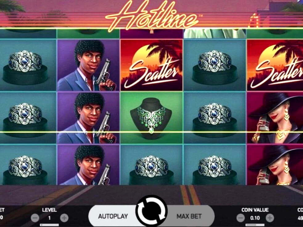30% No Rules Bonus! at Mrgreen Casino