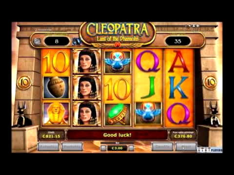 EUR 505 Mobile freeroll slot tournament at Omni Casino