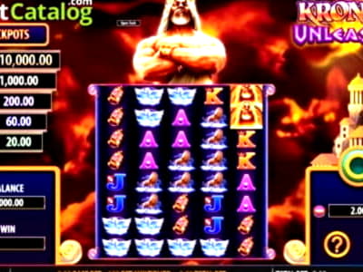 $3360 no deposit at Reeltastic Casino