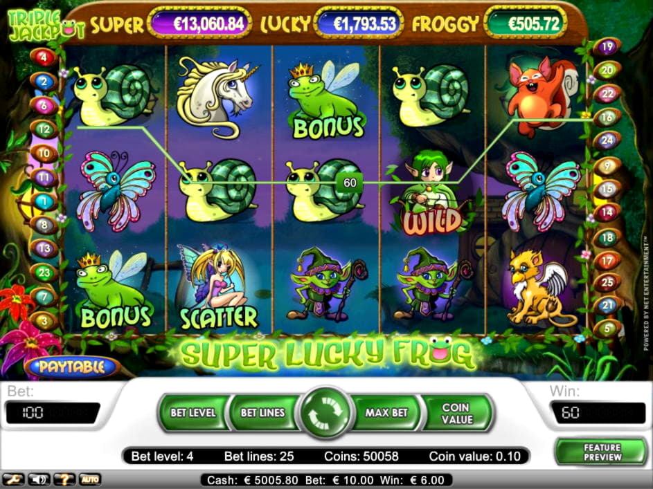 88 Loyal Free Spins! at Dunder Casino