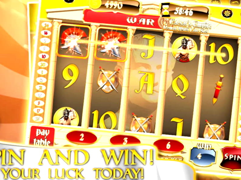 Eur 165 casino chip at Fruity Casa Casino