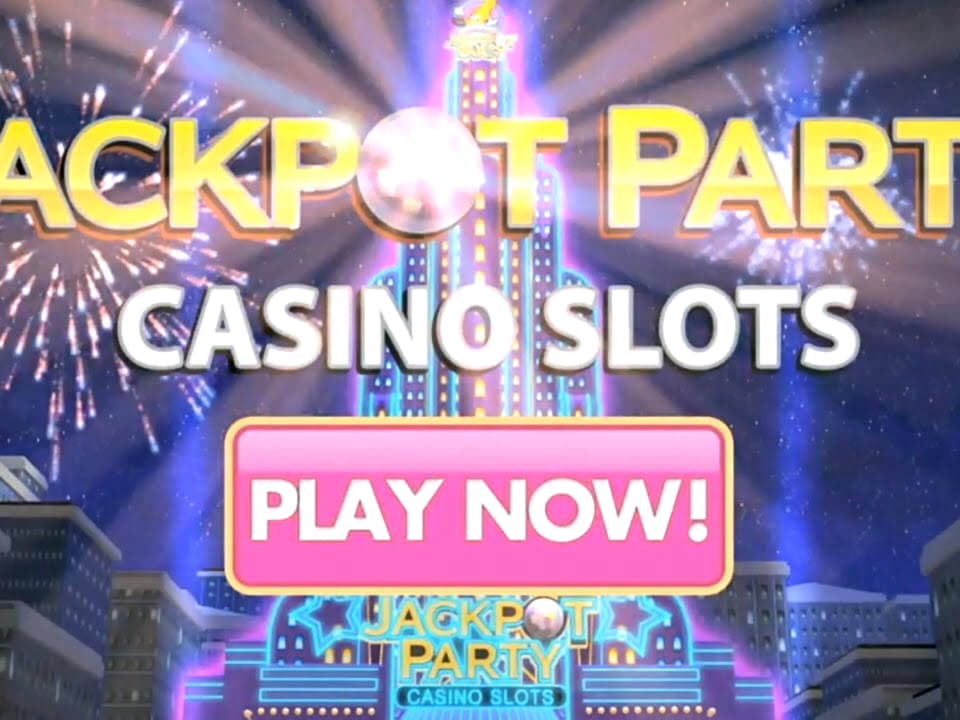 Eur 20 Online Casino Tournament at YoYo Casino