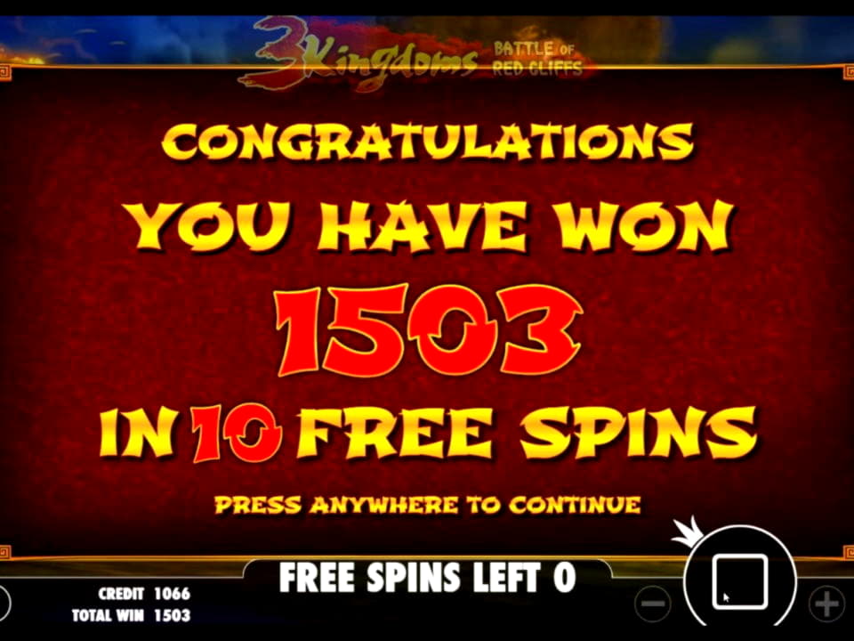 $1230 No Deposit Bonus Code at YoYo Casino