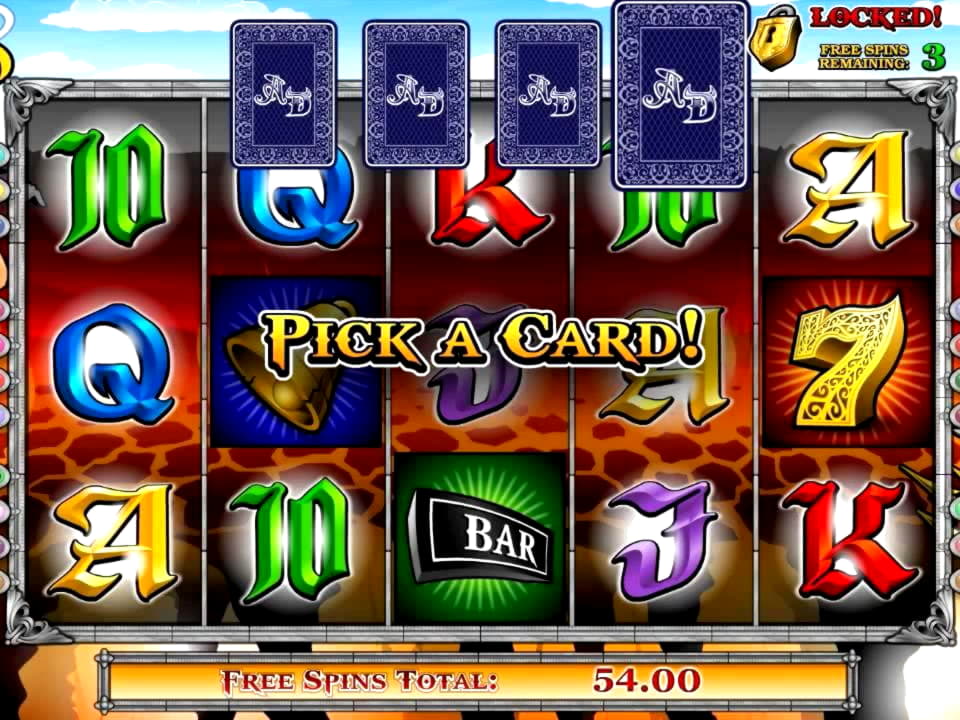 130% Signup Casino Bonus at Fruity Casa Casino