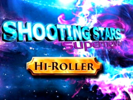 720% No Rules Bonus! at Yako Casino