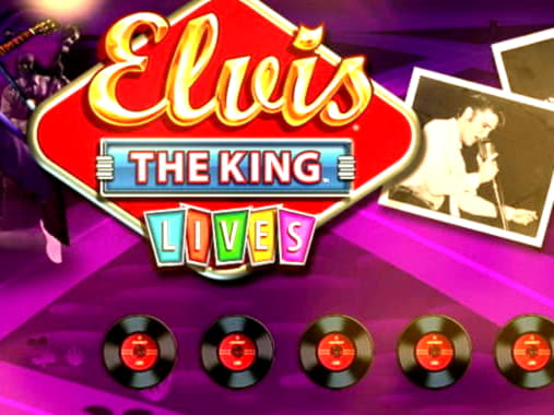 ?3885 no deposit bonus at Fruity Casa Casino