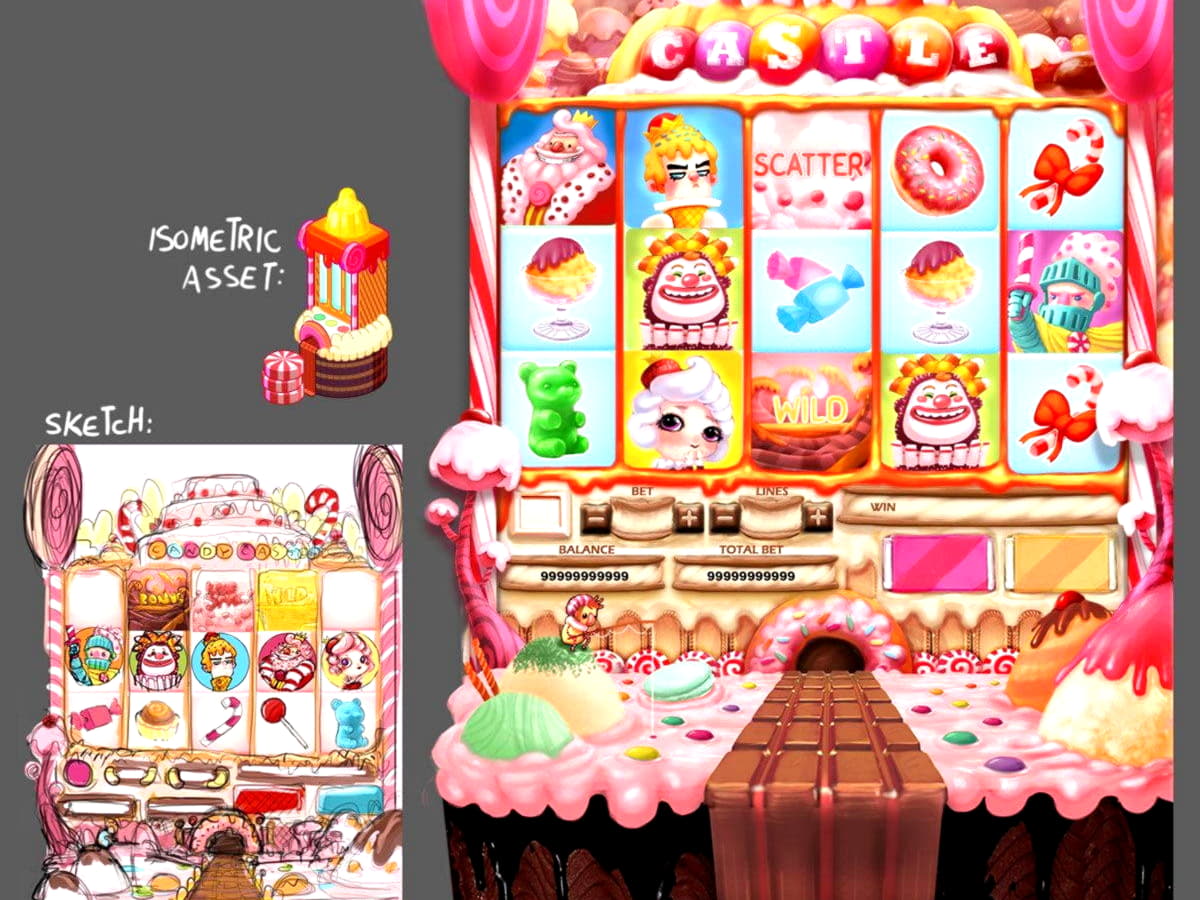 105 free casino spins at Wunderino Casino