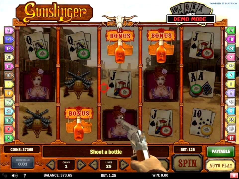 100% First Deposit Bonus at King Billy Casino