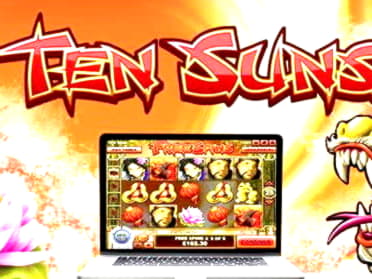 $300 Free Casino Tournament at King Billy Casino