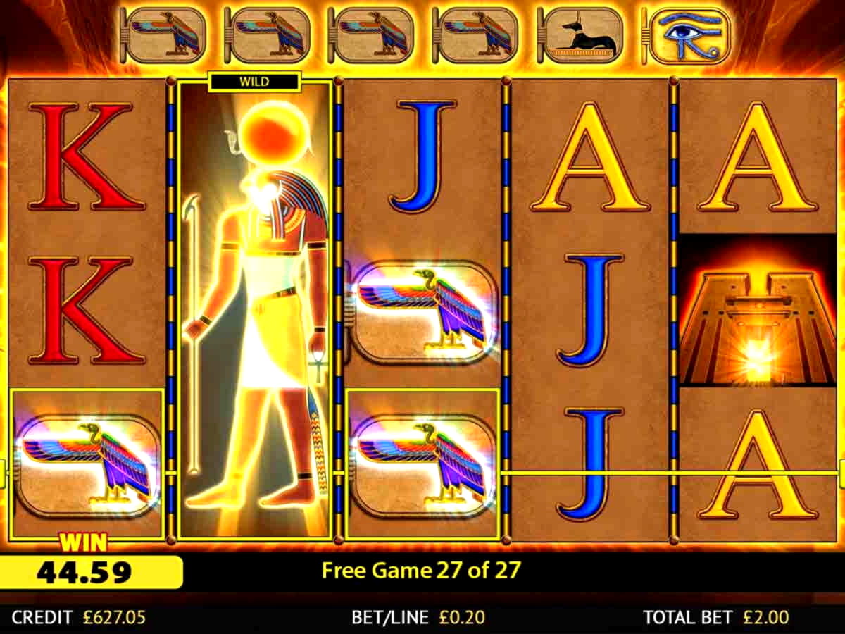 EUR 1065 NO DEPOSIT CASINO BONUS at King Billy Casino