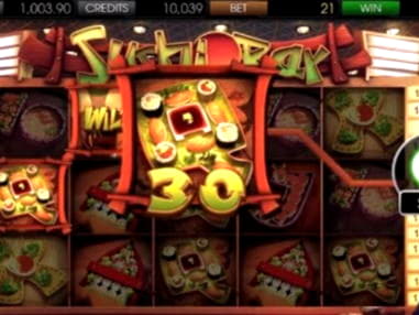 Eur 920 No deposit bonus casino at King Billy Casino