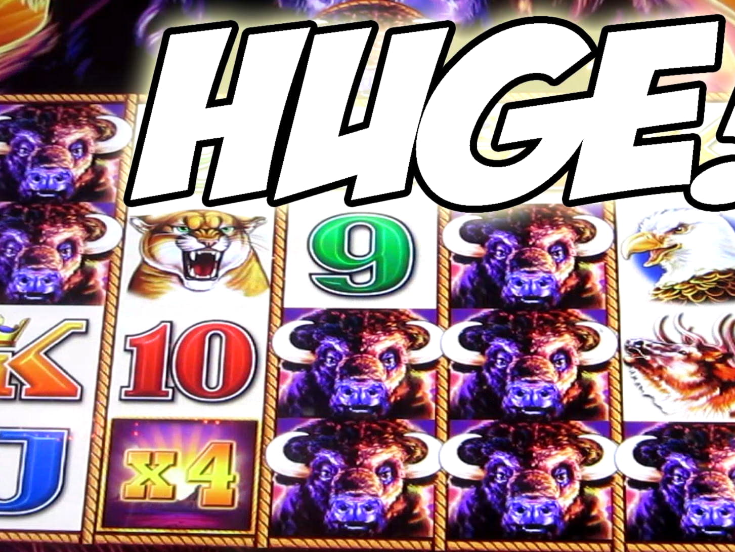 EUR 330 Free Chip at Gate777 Casino