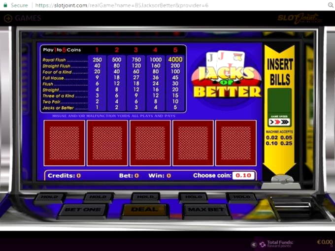 
</p>
<div class='heateorSssClear'></div><div  class='heateor_sss_sharing_container heateor_sss_horizontal_sharing' data-heateor-sss-href='https://newzealandcasinobonuses.com/coupon/40-mobile-freeroll-slot-tournament-at-ga-56122/'><div class='heateor_sss_sharing_title' style=