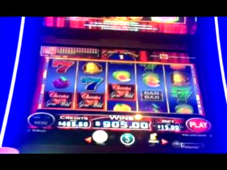 ?340 free chip at Dream Dubai Casino