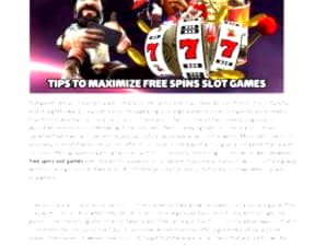 ?$160 No deposit bonus code at bWin Casino