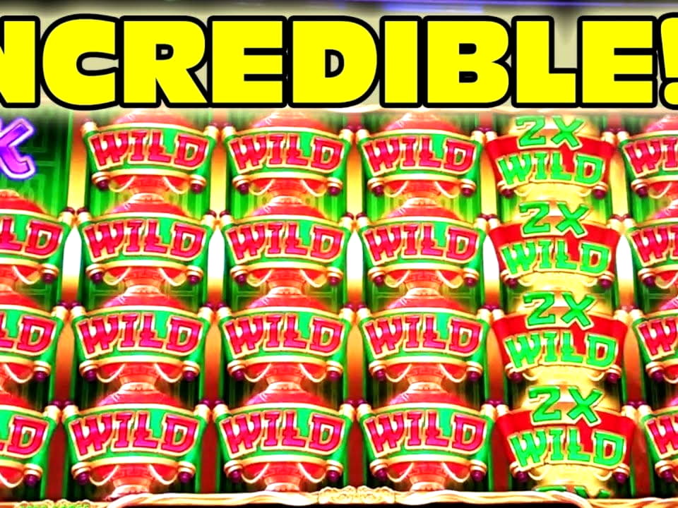 Eur 660 Free Chip at Rizk Casino