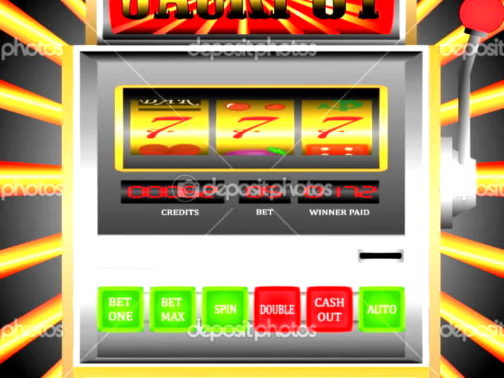 110 free spins no deposit casino at Slots Heaven Casino