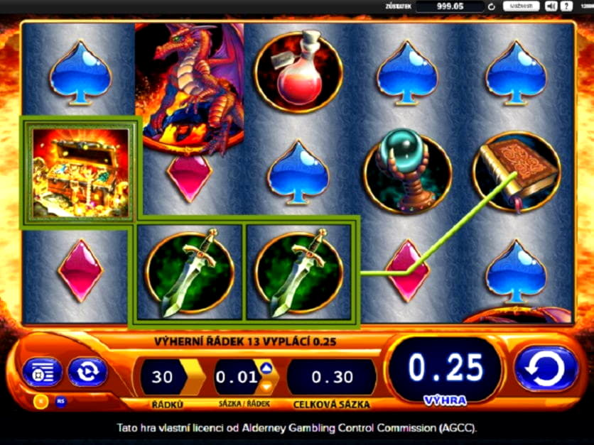 Eur 3605 No deposit at Reeltastic Casino