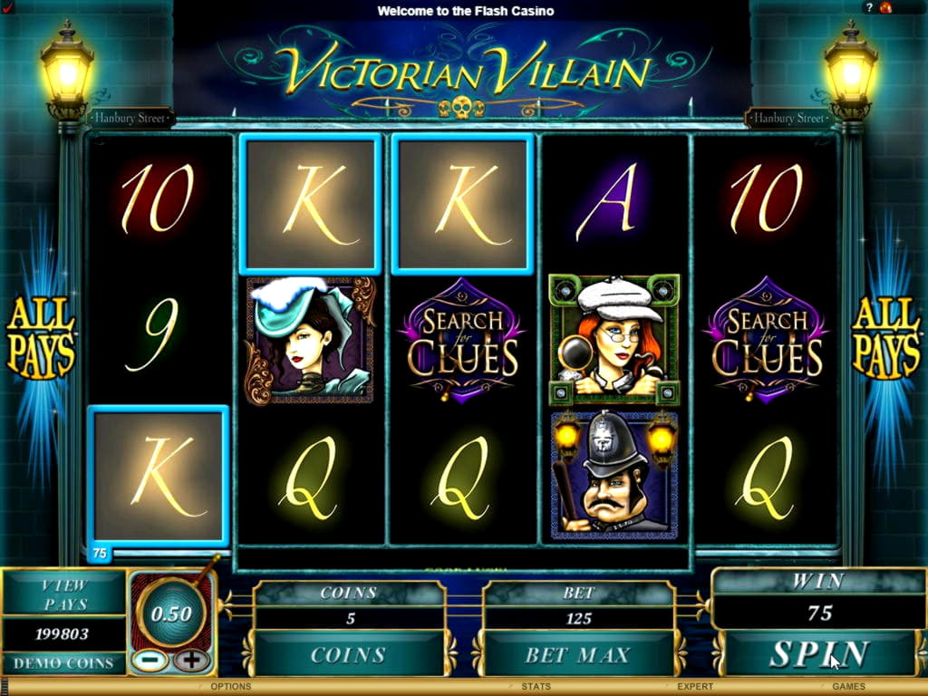 210 Free spins at Trada Casino