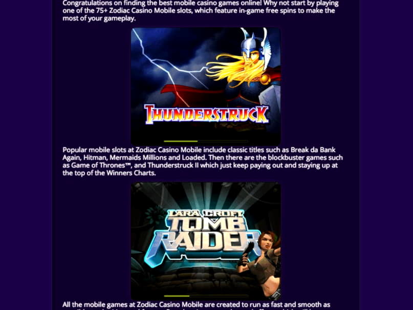 315% No Rules Bonus! at Trada Casino