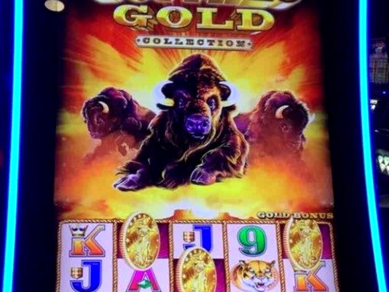 $2840 NO DEPOSIT BONUS CASINO at CasiPlay Casino