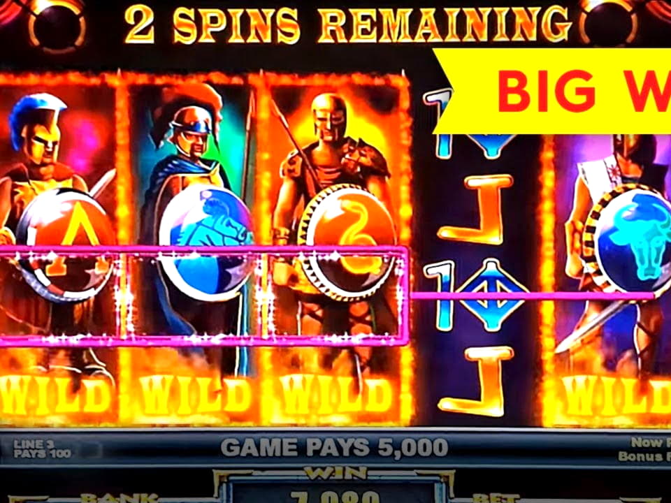 180% First Deposit Bonus at Omni Casino