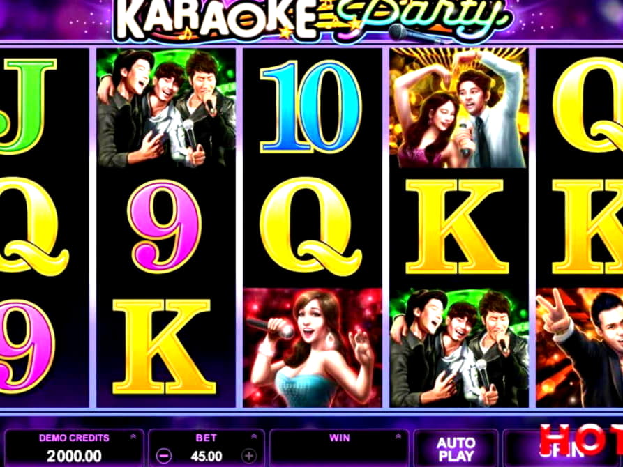 575% Match at a casino at Wunderino Casino
