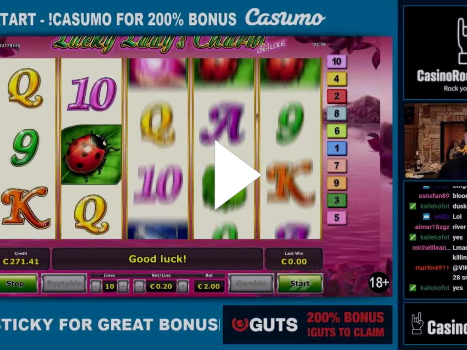 EURO 320 Casino chip at bWin Casino