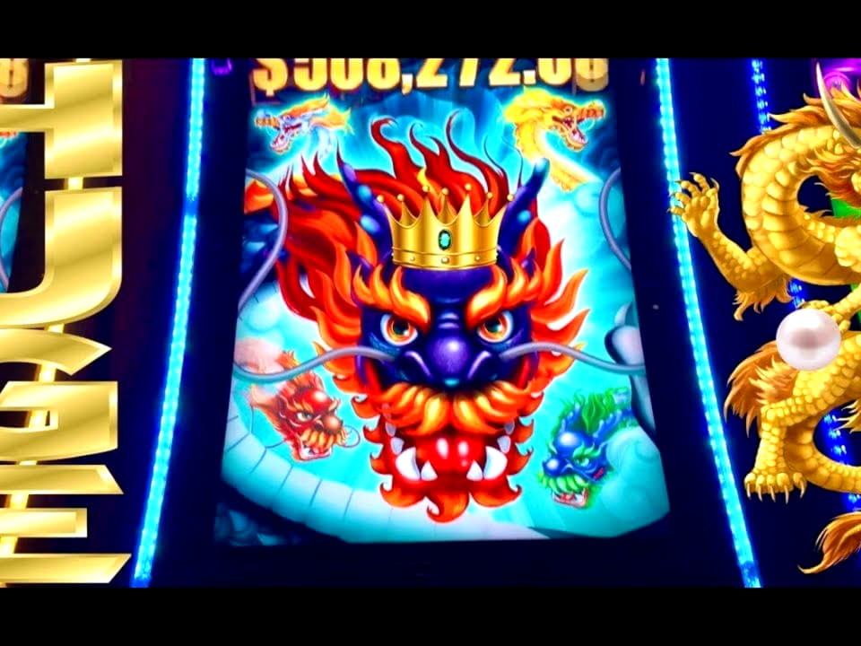 195 Loyalty Free Spins! at Party Casino