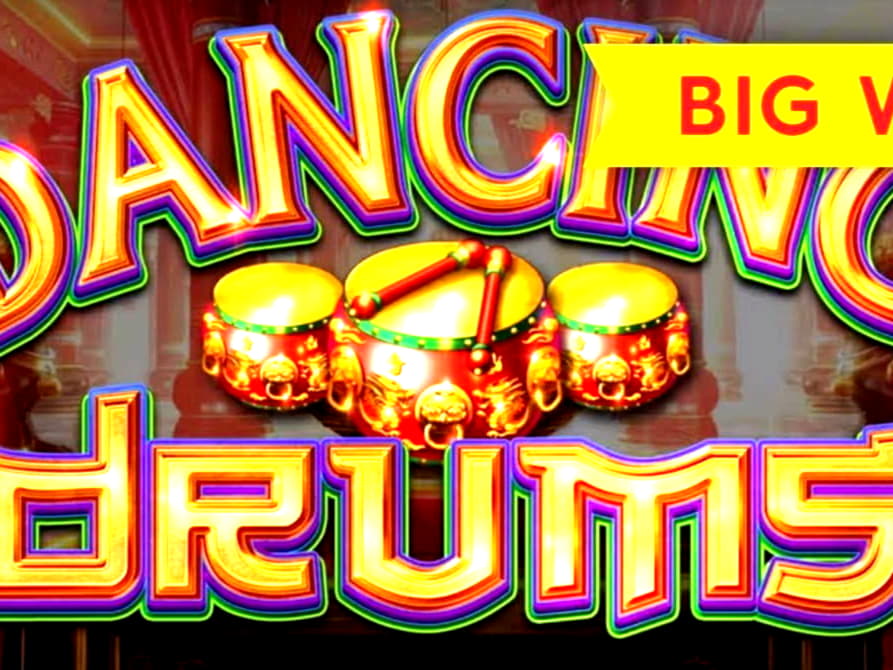 125% Best signup bonus casino at Casimba Casino