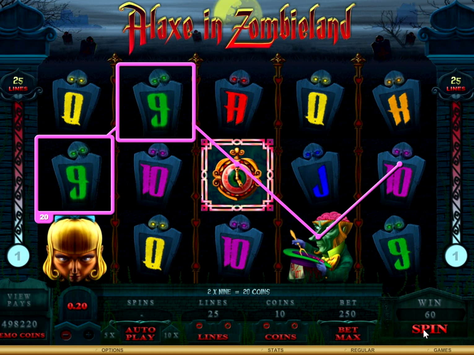 ?$875 Casino tournaments freeroll at Dream Dubai Casino