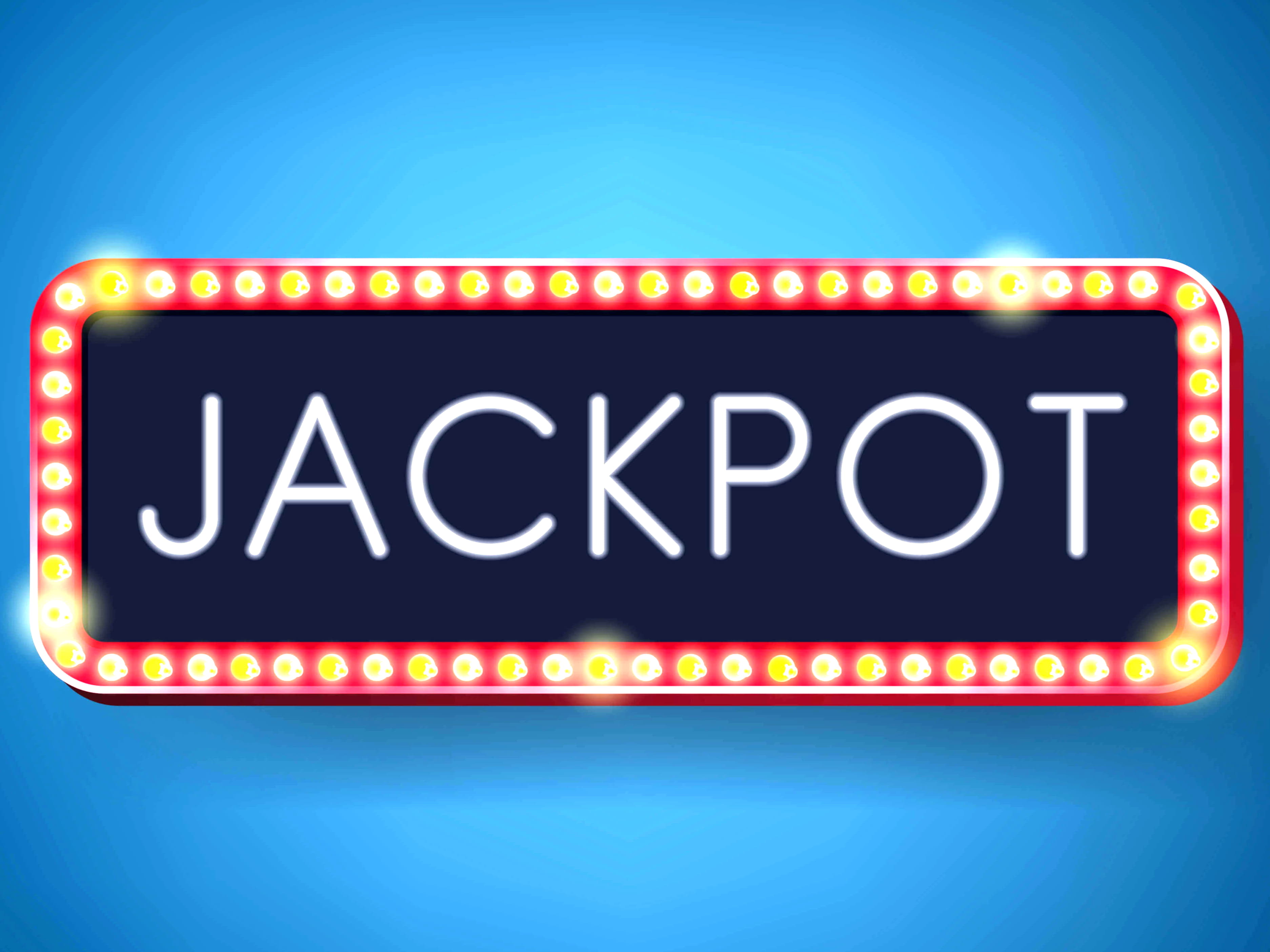 115 Free Spins right now at Slots Heaven Casino