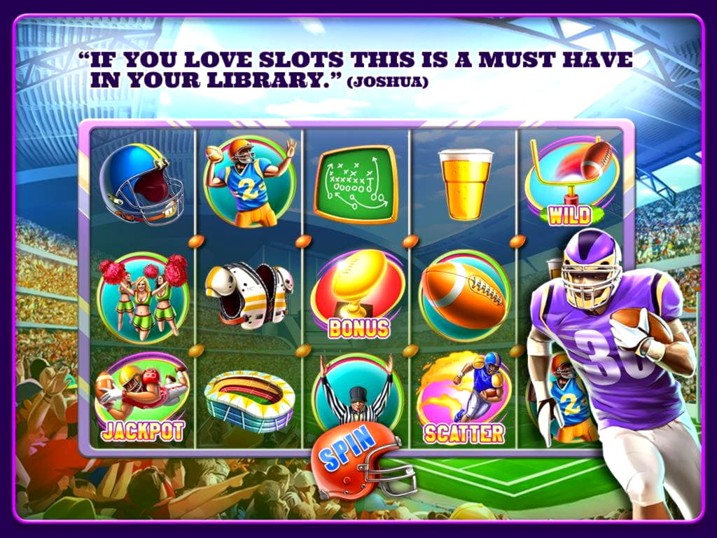 Eur 1025 No Deposit at Winorama Casino