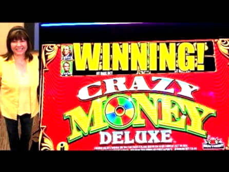 $425 no deposit bonus code at Reeltastic Casino
