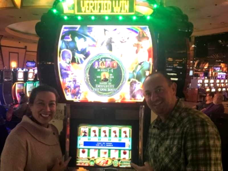 
</p>
<div class='heateorSssClear'></div><div  class='heateor_sss_sharing_container heateor_sss_horizontal_sharing' data-heateor-sss-href='https://newzealandcasinobonuses.com/coupon/99-casino-tournament-at-jelly-bean-casin-56163/'><div class='heateor_sss_sharing_title' style=