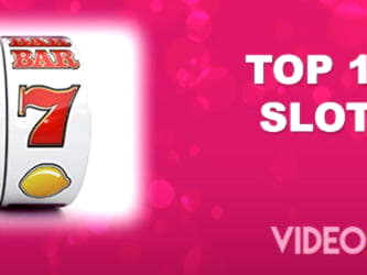 70 Free Spins Casino at Casimba Casino