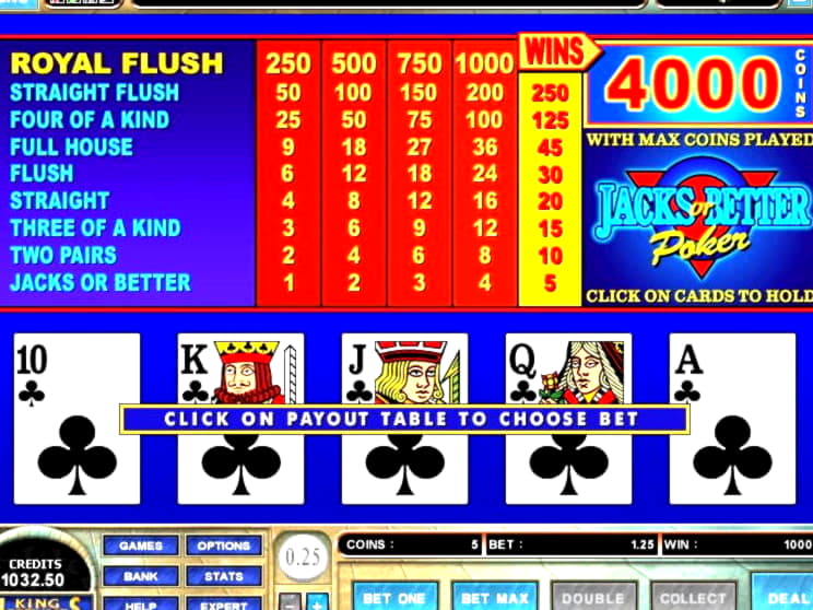 ?$2130 NO DEPOSIT BONUS at Casimba Casino