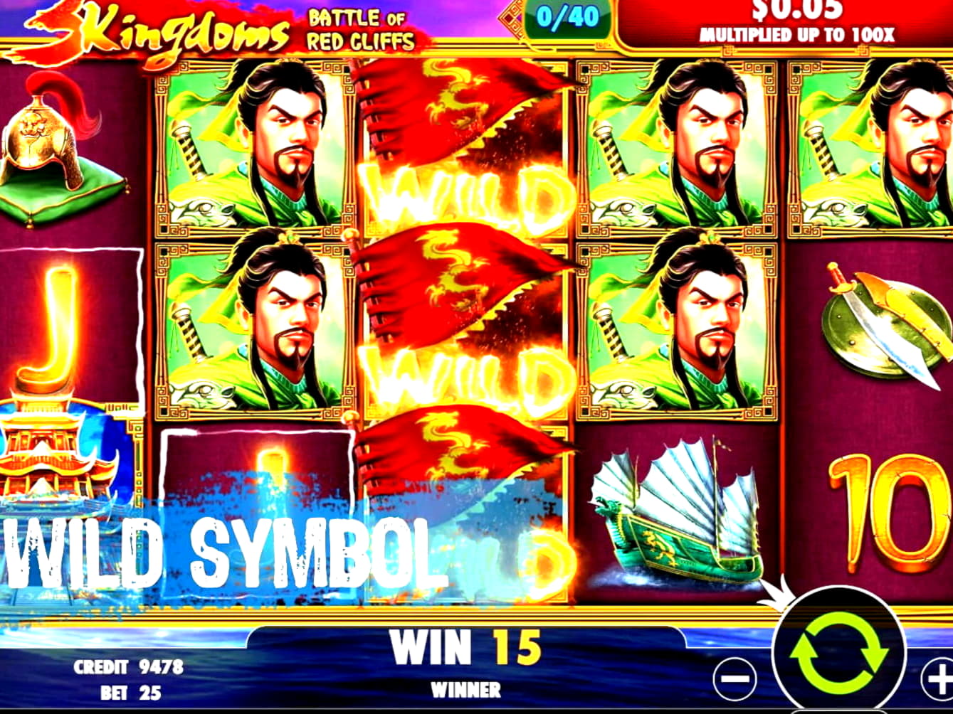 715% Casino Welcome Bonus at Rizk Casino