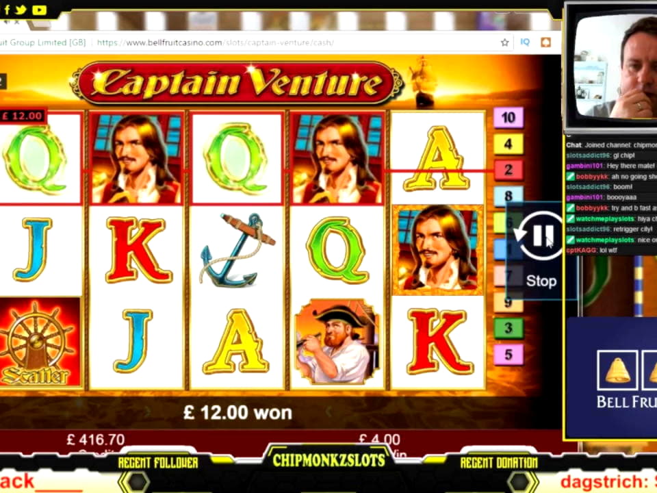 $920 Casino tournaments freeroll at Gate777 Casino